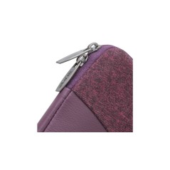 Rivacase 7903 Notebook Case 338 Cm